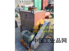 【立式粉塵加濕機(jī)圖紙、粉塵加濕機(jī)電機(jī)】