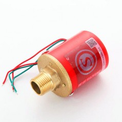 ZSJY1.6BP壓力開(kāi)關(guān)  防爆型壓力開(kāi)關(guān)