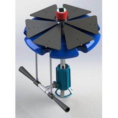 漂浮式射流曝氣機(jī)，增氧曝氣設(shè)備