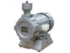 JFSD-100電動粉碎機(jī)/糧食粉碎-鄭州中谷機(jī)械設(shè)備廠