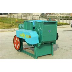 個(gè)人經(jīng)銷棉花采摘機(jī)械、浙江棉花清理機(jī)械 、棉花開棉充棉機(jī)械服務(wù)