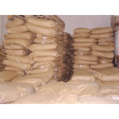 聚丙烯塑料增流劑，提高了產品透光度