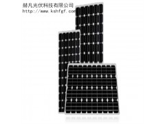 太陽能組件回收 專業的回收公司