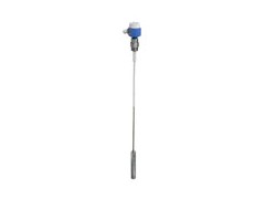 德國E+H電容式物位計Solicap M FTI56