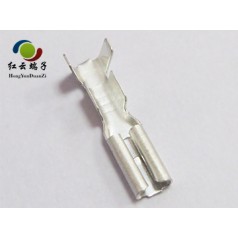 3.9端子紅云廠家特供趕緊采購(gòu)