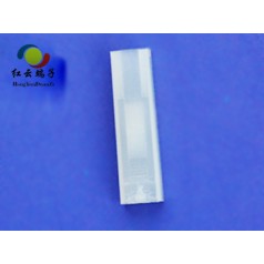 110護套達到質(zhì)量要求價格實惠
