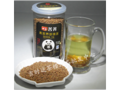 黑苦蕎茶，原生態苦蕎茶，黑苦蕎，苦蕎