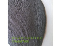 硅粉回收，就找昆山赫凡，價格高，服務好