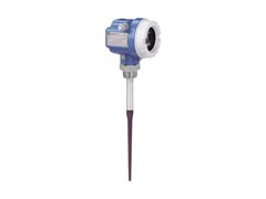 恩德斯豪斯雷達(dá)物位計Micropilot M FMR240