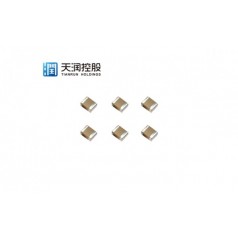未來市場的貼片電容發(fā)展前景分析！
