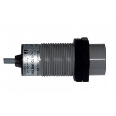 Agromatic 電容式接近開(kāi)關(guān)系列