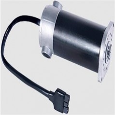 德國AMT電磁制動(dòng)器
