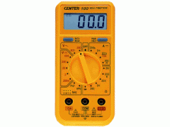 萬用表報(bào)價(jià)/臺(tái)灣CENTER萬用表報(bào)價(jià)A900042