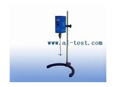 攪拌器/中國電動(dòng)攪拌器A1835059
