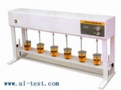 六聯(lián)電動(dòng)攪拌器/中國六聯(lián)電動(dòng)攪拌器A1830194