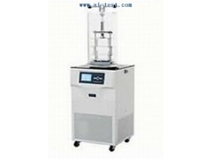 實驗室冷凍干燥機/中國實驗用冷凍干燥機A1930510