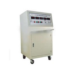 LD-3型三相泄漏電流測試儀，LD-2型泄漏電流測試儀