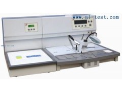 生物組織自動(dòng)包埋機(jī)