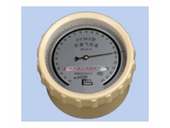 DYM3空盒氣壓計(jì)-空盒氣壓表
