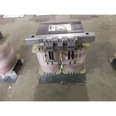 醫(yī)院醫(yī)用隔離變壓器：AIM-M100，GGF-I6.3