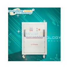 ALC1000標準單相交流電源