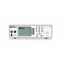 ASSOCIATED RESEARCH泄漏電流測(cè)試儀620L系列