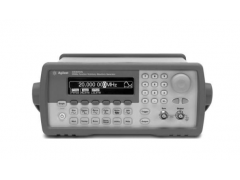 回收E4438C Agilent 矢量信號發生器