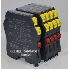 供應(yīng)隔離式安全柵，信號隔離器，電涌保護器，數(shù)據(jù)采集模塊