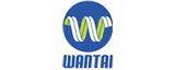 萬(wàn)泰