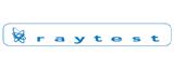 raytest