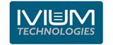 Ivium