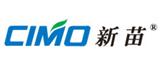 上海新苗