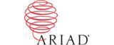 Ariad