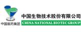 中生集團