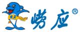 嶗應