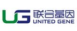 聯合基因