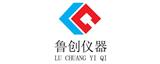 魯創(chuàng)