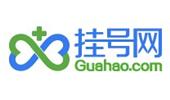 掛號(hào)網(wǎng)