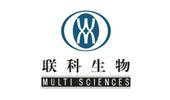 聯(lián)科生物