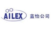 藍怡科技