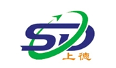 上德環保