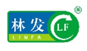 l林發