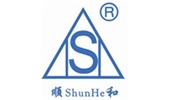 蘇州華倫醫療