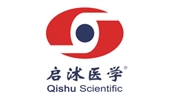 啟沭醫學