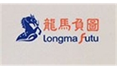 龍馬負圖