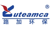 路加環保