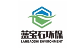 藍寶石環保