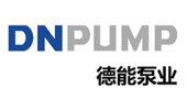 德能泵業