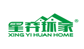 星弈環家