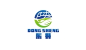 東升環保